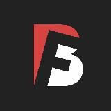 Fonts Box (Font Bundles)