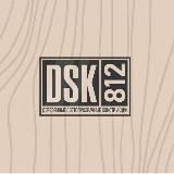 Дерево-Алюминиевые Евроокна и Двери | Производство