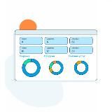 Программа для фитнес-клуба