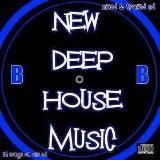 •♬💢•♫•ຖēຟ ໓ēēp h໐นse🌀🌀🎼🇧🇷💥💥🎧