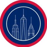 Jobs in NYC
