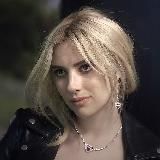 𝐚𝐯𝐞𝐚𝐡𝐬𝐱𝐫𝐢𝐯𝐞𝐫