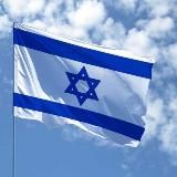 УЧИМ ИВРИТ С АЛИСОЙ 😍