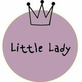 Little Lady