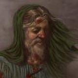 للحُـسـيِن آنتـمِي