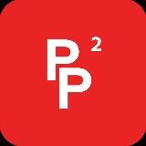 Ресурс Развития | PROPROFI.ONLINE - рассрочки для онлайн-школ