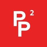 Ресурс Развития | PROPROFI.ONLINE — сервис для онлайн-школ