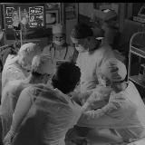 s ᴋ ʟ ɪ ꜰ 🩺