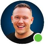 Gradov Zen | 150к+ на Дзене