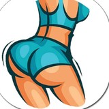 Вирт Знакомства Чат