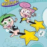 The Blythe's Haven of Odds: Silver Star Break-Through!