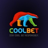 MONEYRAIN | СТАВКИ НА СПОРТ