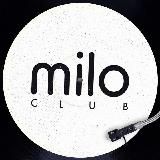 MILO I CLUB