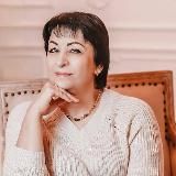 Галина Сотникова