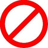 Запрещёнка 18+