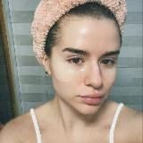 KRISSKIN про уход