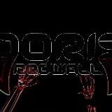 BÖRIS REDWÄLL MUSIC CLUB