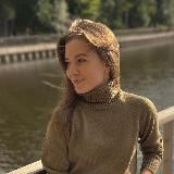 О маркетинге • о блоге • о таргете