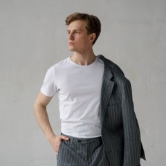 Денис НУРУЛИН Chat