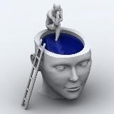 🧠 ПСИХОЛОГИЯ | ОТНОШЕНИЯ