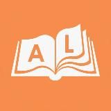 AnyLang - Учи языки, потребляя оригинальный контент