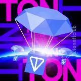 💎 NFT Contests Club