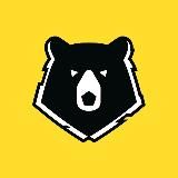 Футбол России | РПЛ