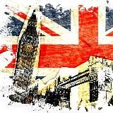 Английский язык. Изучай. Совершенствуй