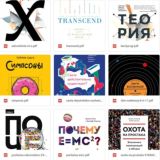 Дорогие книги Бесплатно!