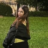 Фото Криминал