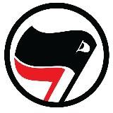 ☠️ PIRATAS.org #Antifascistas