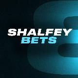 shalfey с верхов