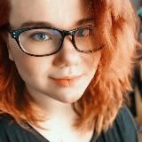 СОЛЯНКА | STORIES | REELS | ОФОРМЛЕНИЕ