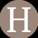 Hermitage Group News