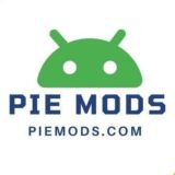 Pie Mods