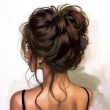 Подарки и поздравляшки