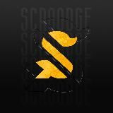 Scrooge Trader / Евгений Кравцев