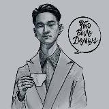 ЧБД?|ЧТО БЫЛО ДАЛЬШЕ?