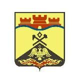 Администрация города Шахты