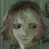 осторожно! злая собака