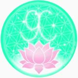 Чат «Беседы о Духовном»