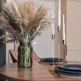 Интерьер на максималках 🫶🏻