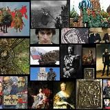 Русский американец или американский русский