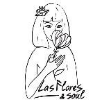 Las Flores and Soul