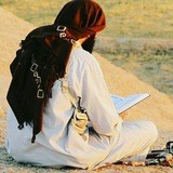 Исламские лекции