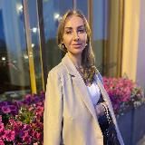 ТЕЛО🌔РАЗУМ🌕ДУША🌖ВНЕШНЕЕ