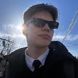 Не гуляй, Алекс