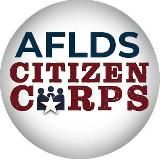 AFLDS Citizen Corps