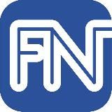 FreshNews | Новости | Москва