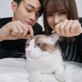 Уютный мир💗